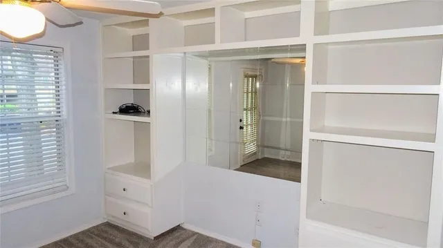 $1,800 | 407 Berkeley Woods Drive, Unit 407, Duluth, GA 30096