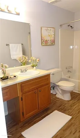 $1,675 | 407 Berkeley Woods Drive, Unit 407, Duluth, GA 30096