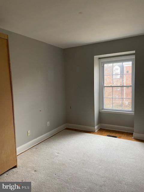 351 Homeland Southway, Unit 3B Baltimore, MD 21212 - Photo 11 of 28