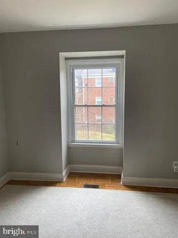 $1,800 | 351 Homeland Southway, Unit 3B, Baltimore, MD 21212