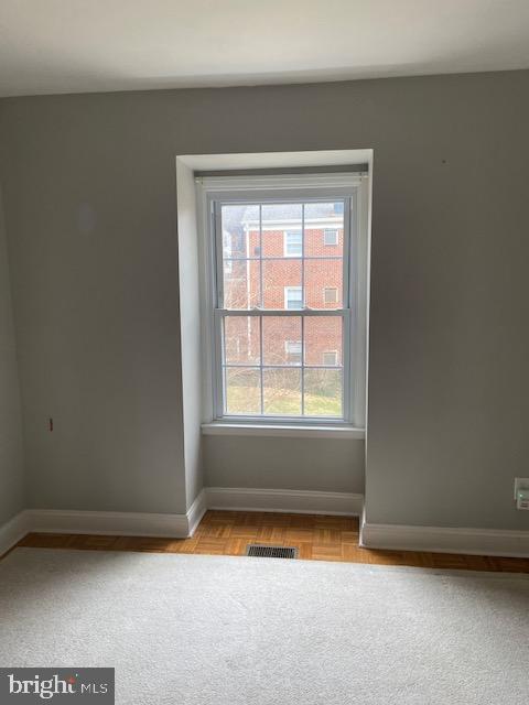 351 Homeland Southway, Unit 3B Baltimore, MD 21212 - Photo 12 of 28