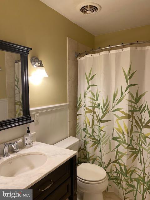 351 Homeland Southway, Unit 3B Baltimore, MD 21212 - Photo 13 of 28