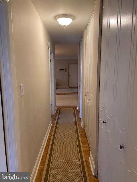 351 Homeland Southway, Unit 3B Baltimore, MD 21212 - Photo 14 of 28