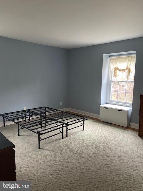 351 Homeland Southway, Unit 3B Baltimore, MD 21212 - Photo 15 of 28