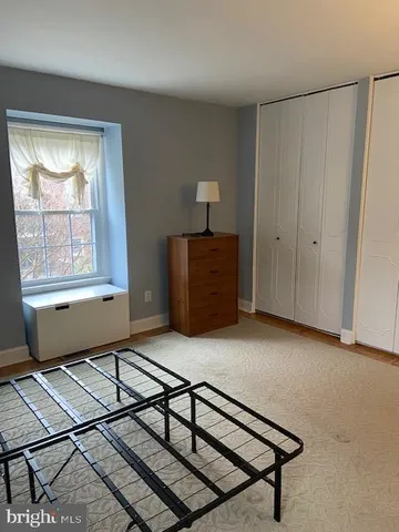 $1,800 | 351 Homeland Southway, Unit 3B, Baltimore, MD 21212