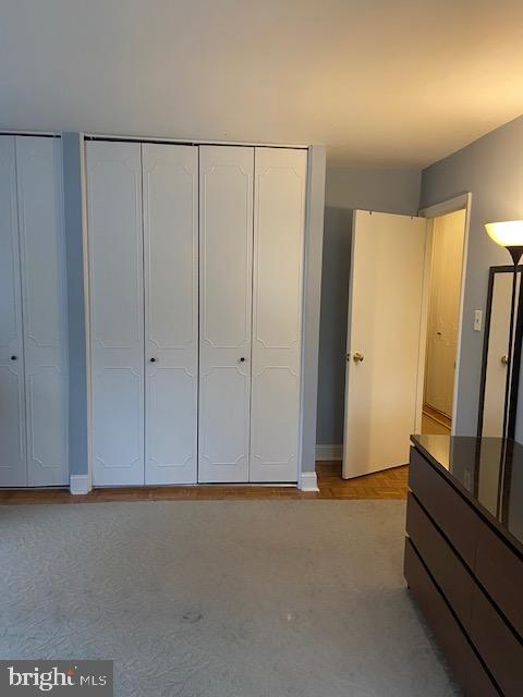 351 Homeland Southway, Unit 3B Baltimore, MD 21212 - Photo 17 of 28