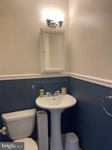 $1,800 | 351 Homeland Southway, Unit 3B, Baltimore, MD 21212