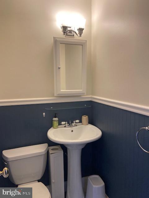 351 Homeland Southway, Unit 3B Baltimore, MD 21212 - Photo 18 of 28