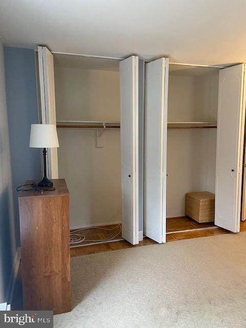 351 Homeland Southway, Unit 3B Baltimore, MD 21212 - Photo 20 of 28