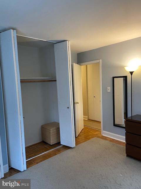 351 Homeland Southway, Unit 3B Baltimore, MD 21212 - Photo 21 of 28