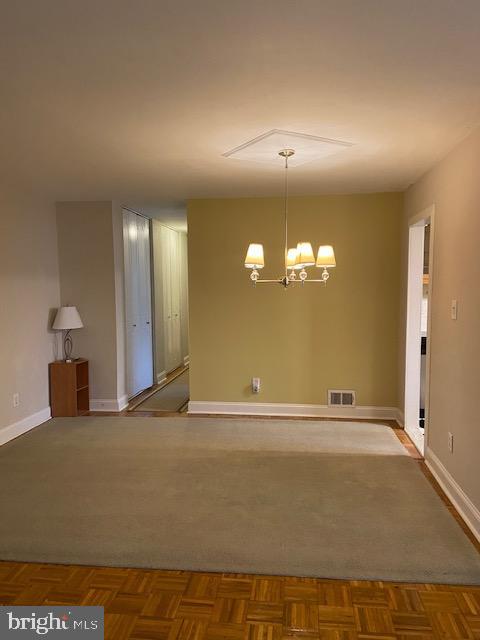 351 Homeland Southway, Unit 3B Baltimore, MD 21212 - Photo 22 of 28