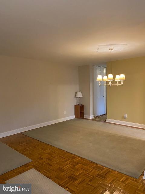 351 Homeland Southway, Unit 3B Baltimore, MD 21212 - Photo 23 of 28