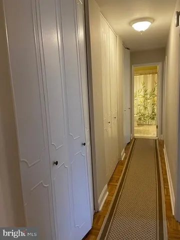 $1,800 | 351 Homeland Southway, Unit 3B, Baltimore, MD 21212