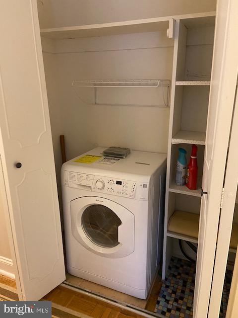 351 Homeland Southway, Unit 3B Baltimore, MD 21212 - Photo 25 of 28