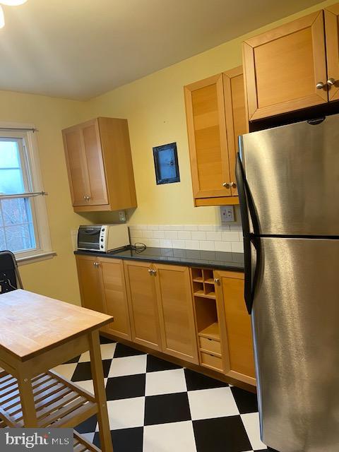 351 Homeland Southway, Unit 3B Baltimore, MD 21212 - Photo 26 of 28