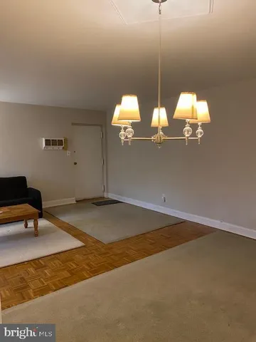 $1,800 | 351 Homeland Southway, Unit 3B, Baltimore, MD 21212