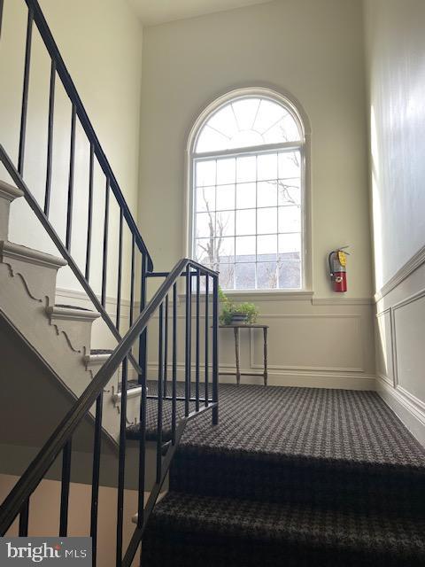 351 Homeland Southway, Unit 3B Baltimore, MD 21212 - Photo 3 of 28