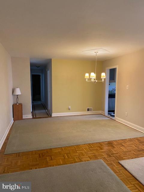351 Homeland Southway, Unit 3B Baltimore, MD 21212 - Photo 4 of 28
