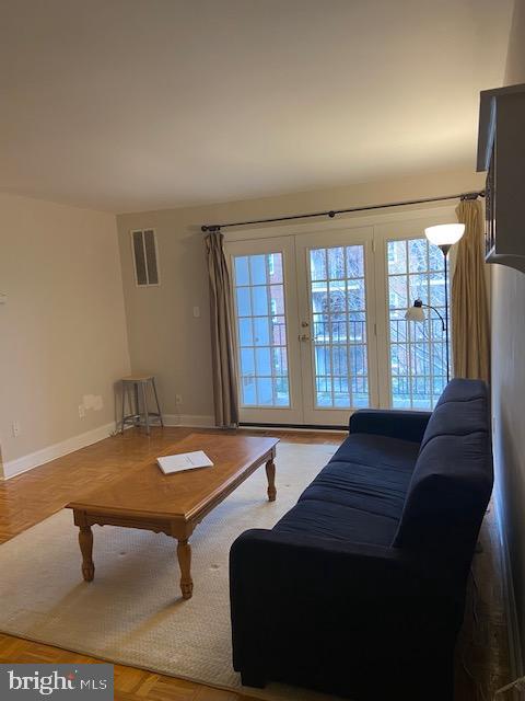 351 Homeland Southway, Unit 3B Baltimore, MD 21212 - Photo 5 of 28