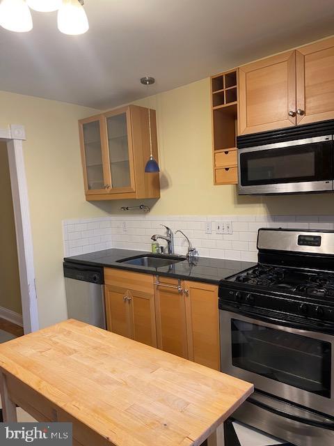 351 Homeland Southway, Unit 3B Baltimore, MD 21212 - Photo 8 of 28