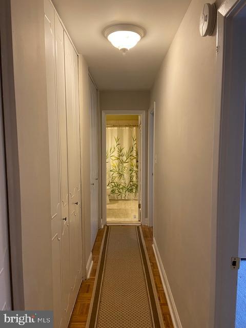 351 Homeland Southway, Unit 3B Baltimore, MD 21212 - Photo 10 of 28