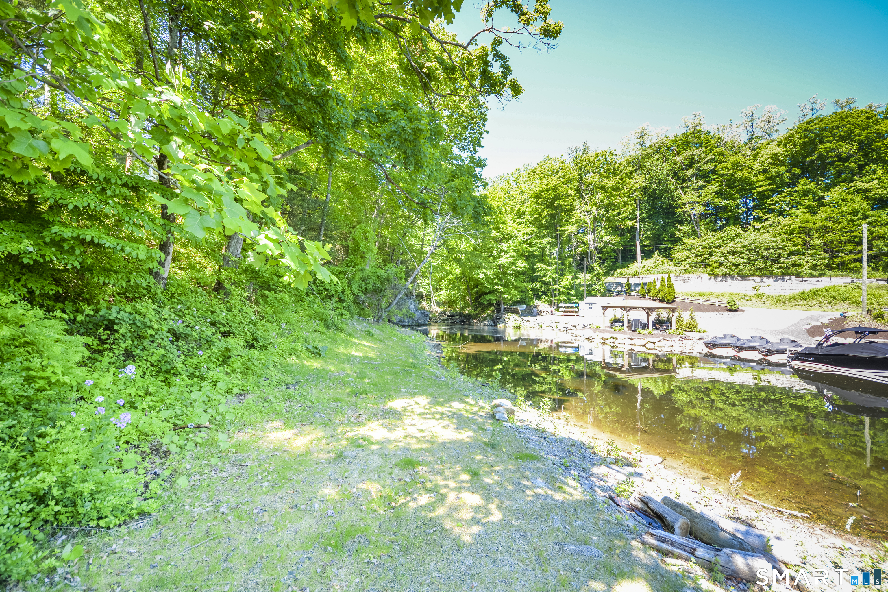 5 Bridge Road Monroe, CT 06468 - Photo 36 of 40