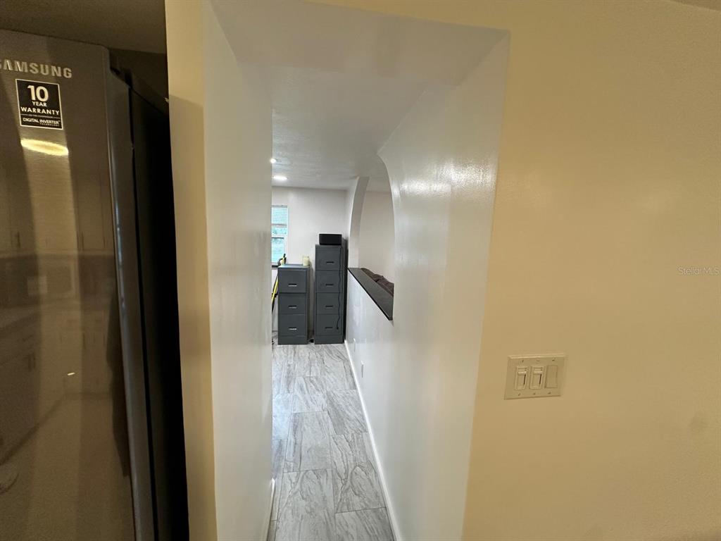 7690 Gordon Loop Brooksville, FL 34601 - Photo 11 of 44