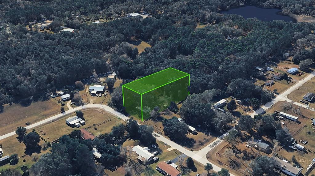 7690 Gordon Loop Brooksville, FL 34601 - Photo 12 of 44