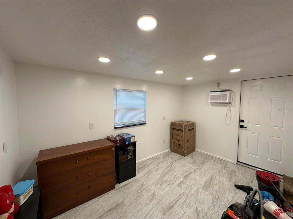 7690 Gordon Loop Brooksville, FL 34601 - Photo 13 of 44