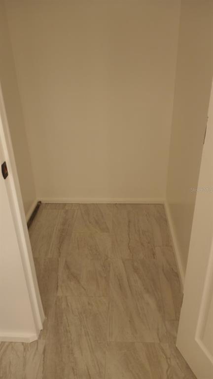 7690 Gordon Loop Brooksville, FL 34601 - Photo 16 of 44