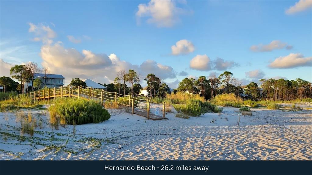 7690 Gordon Loop Brooksville, FL 34601 - Photo 17 of 44