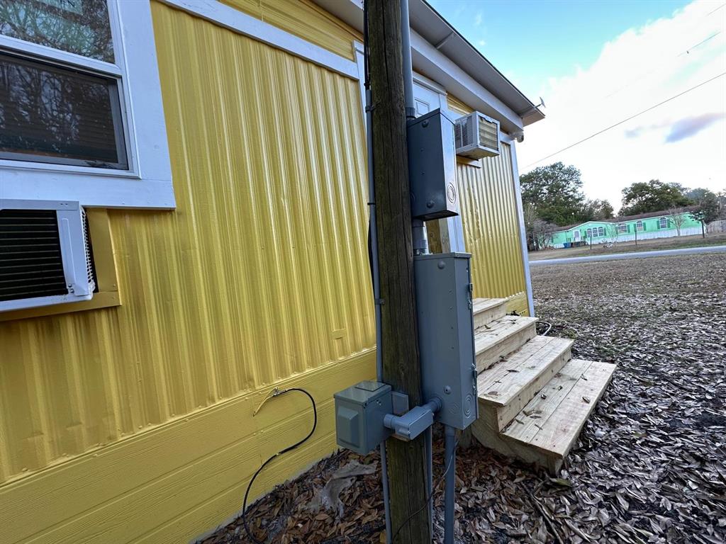 7690 Gordon Loop Brooksville, FL 34601 - Photo 18 of 44