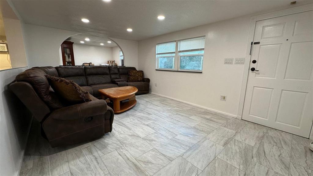 7690 Gordon Loop Brooksville, FL 34601 - Photo 21 of 44