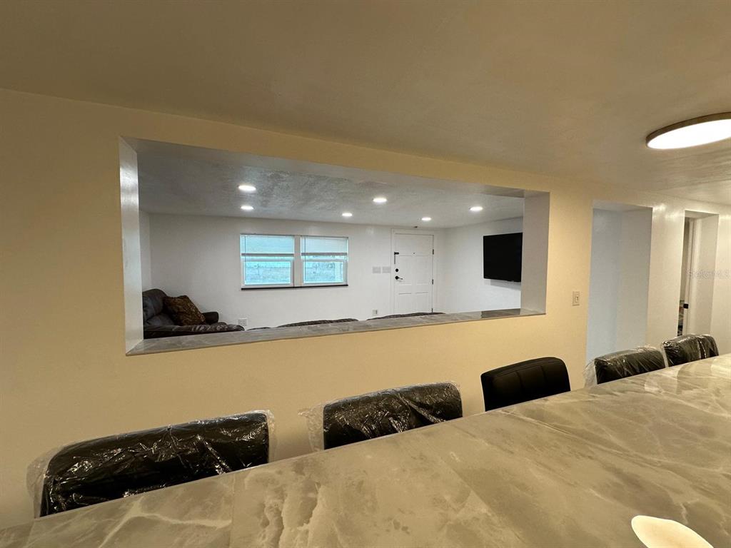 7690 Gordon Loop Brooksville, FL 34601 - Photo 23 of 44