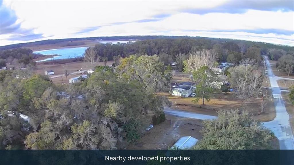 7690 Gordon Loop Brooksville, FL 34601 - Photo 25 of 44