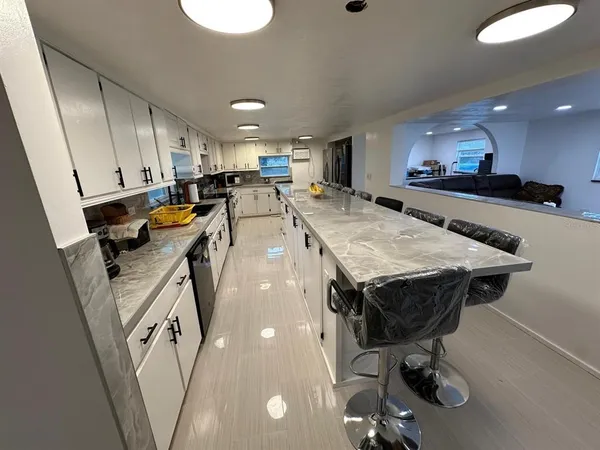 a view of outdoor space yard and patio