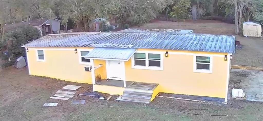 7690 Gordon Loop Brooksville, FL 34601 - Photo 27 of 44