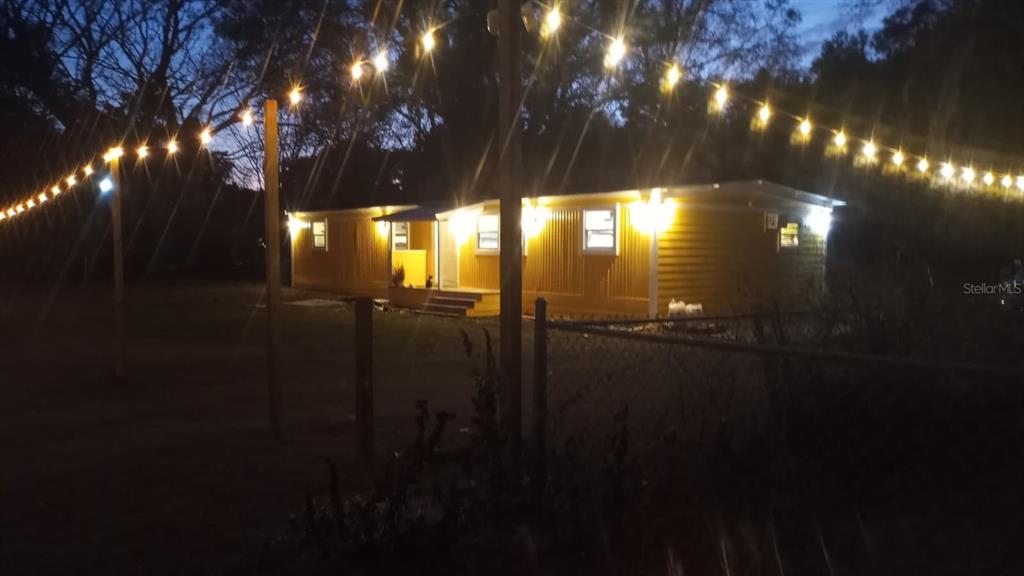 7690 Gordon Loop Brooksville, FL 34601 - Photo 28 of 44