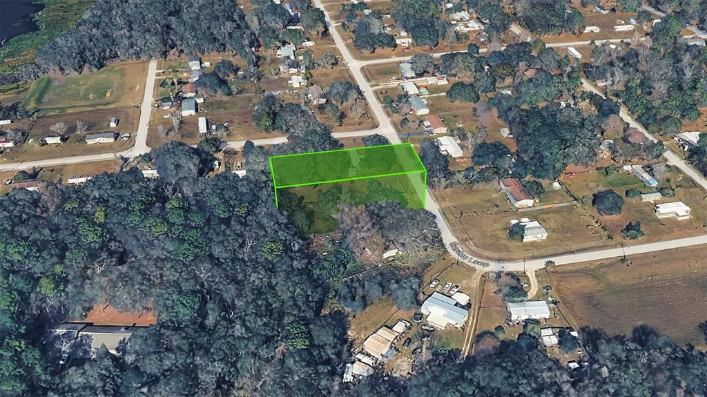 7690 Gordon Loop Brooksville, FL 34601 - Photo 3 of 44