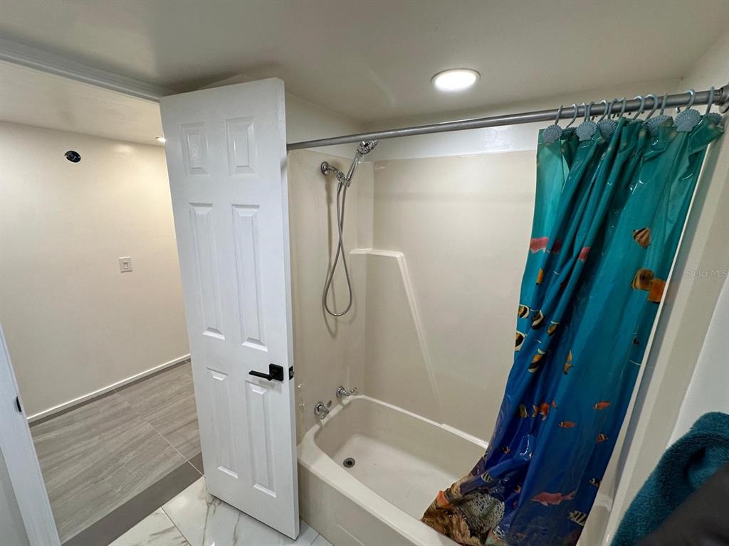 7690 Gordon Loop Brooksville, FL 34601 - Photo 32 of 44