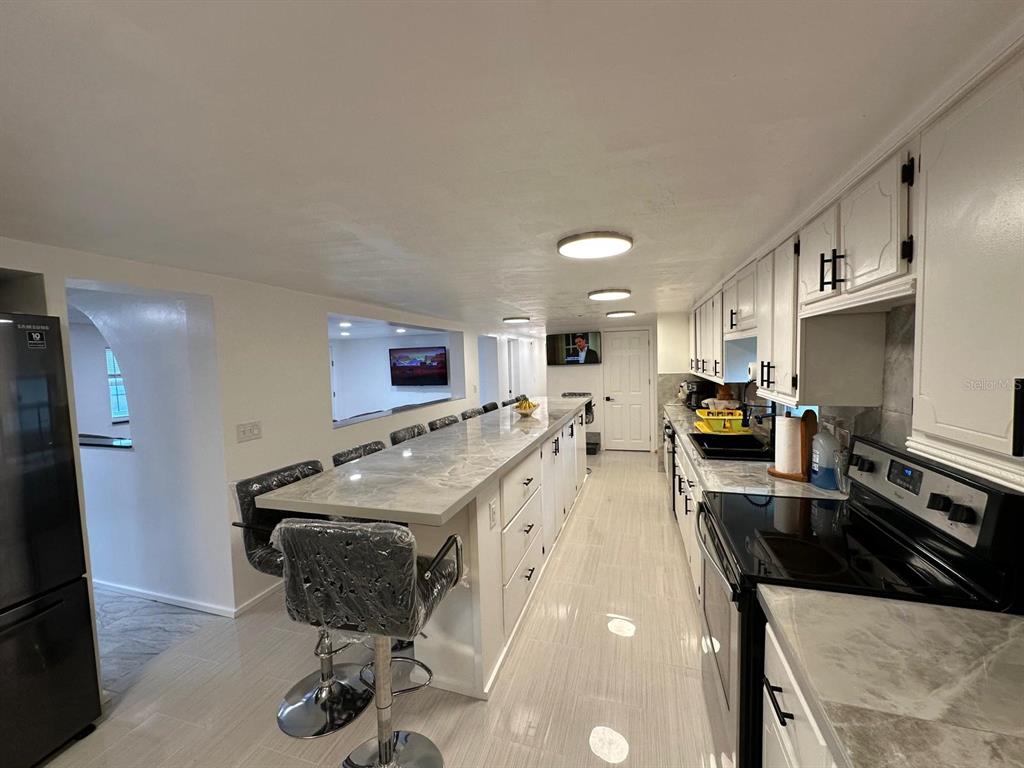 7690 Gordon Loop Brooksville, FL 34601 - Photo 33 of 44