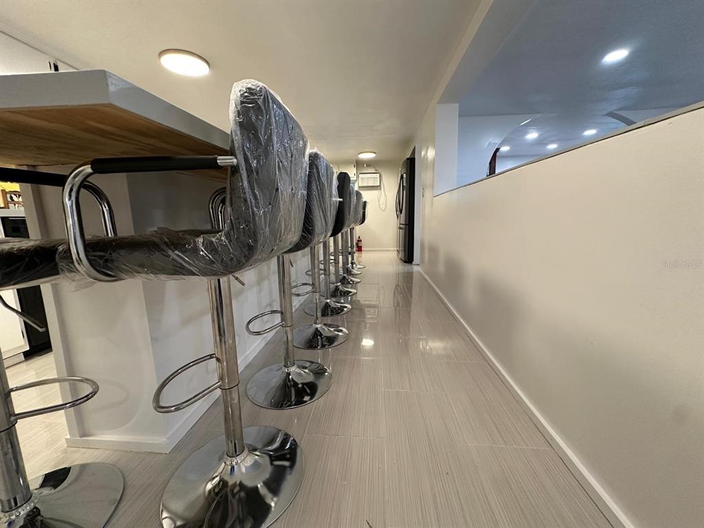 7690 Gordon Loop Brooksville, FL 34601 - Photo 35 of 44