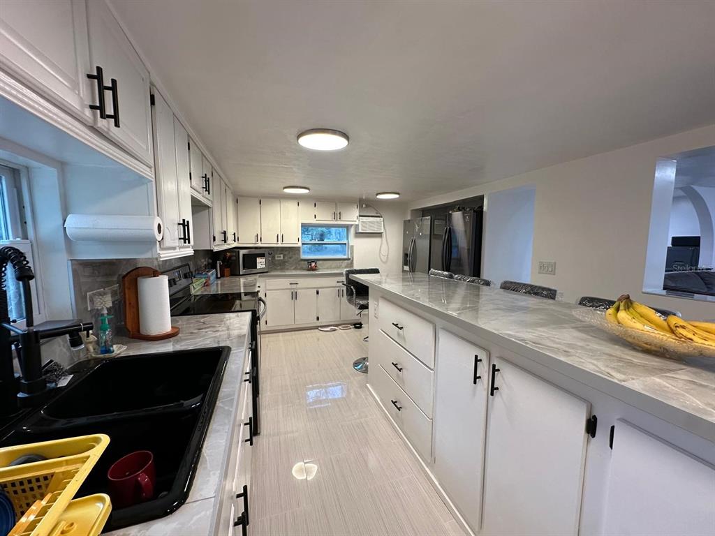 7690 Gordon Loop Brooksville, FL 34601 - Photo 37 of 44