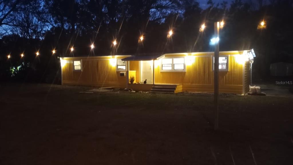 7690 Gordon Loop Brooksville, FL 34601 - Photo 40 of 44