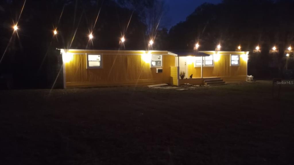 7690 Gordon Loop Brooksville, FL 34601 - Photo 41 of 44