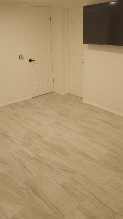 7690 Gordon Loop Brooksville, FL 34601 - Photo 42 of 44