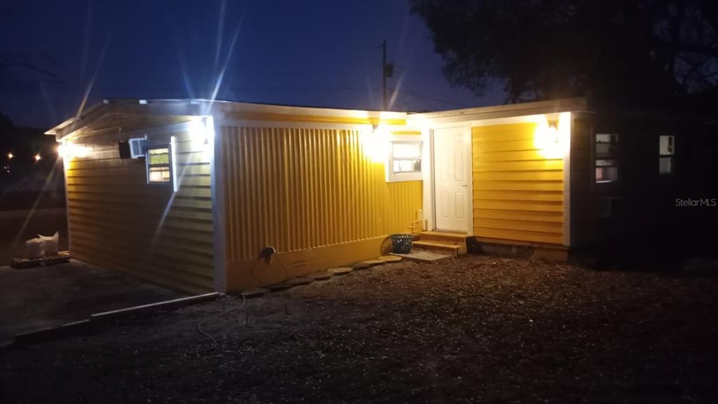 7690 Gordon Loop Brooksville, FL 34601 - Photo 43 of 44