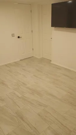 $269,000 | 7690 Gordon Loop, Brooksville, FL 34601