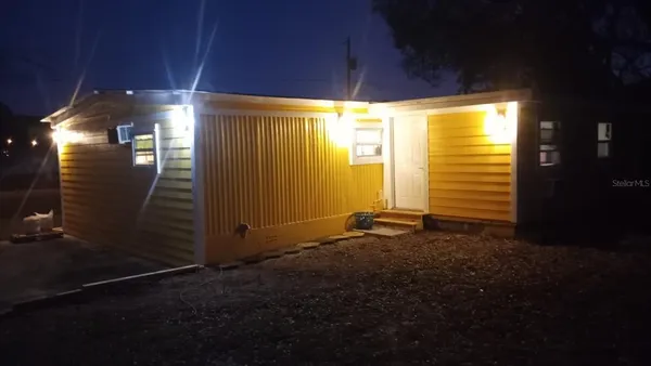 $269,000 | 7690 Gordon Loop, Brooksville, FL 34601