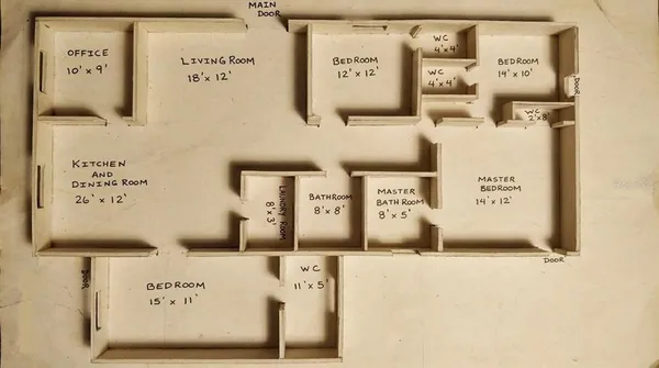$269,000 | 7690 Gordon Loop, Brooksville, FL 34601